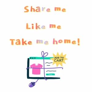 Indulge yourself at HausOfFleming!